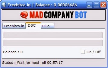 bitcoin bot site bitcoin bot site